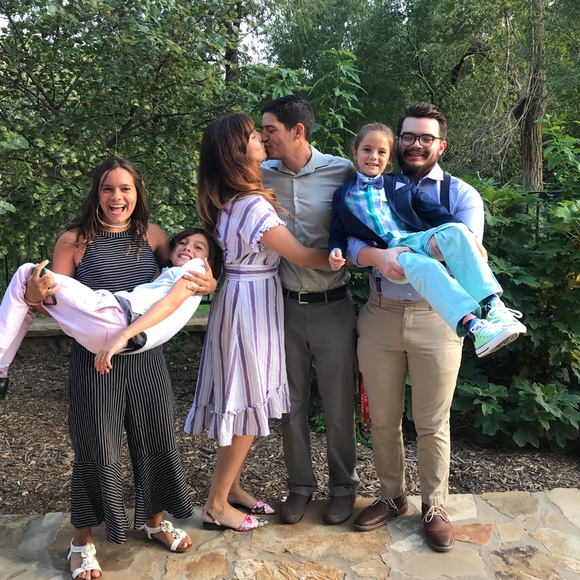 Hi! Welcome... Bookmark Closet Here - Picture 3 of 6